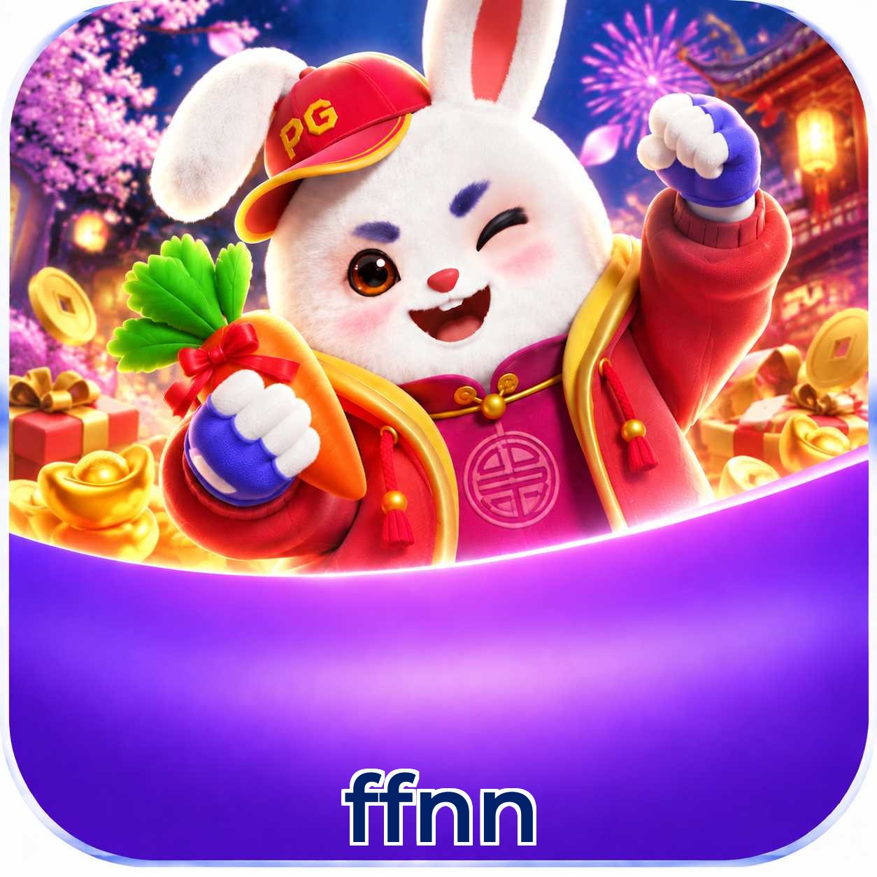 Jogos Fortune
