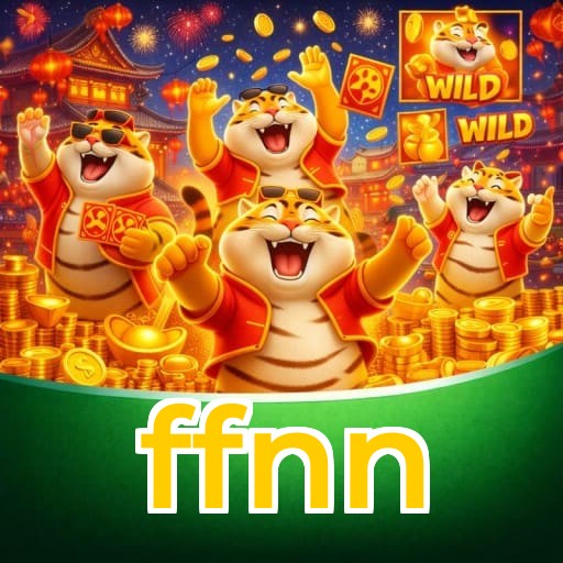 ffnn