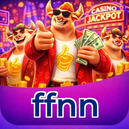 Comparação APP mobile vs versão web da ffnn
