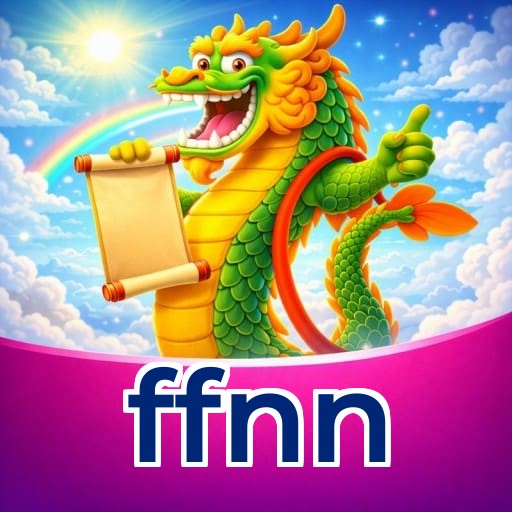 ffnn bônus R$5.000 + 500 giros - Rollover 35x, prazo 30 dias, 38% taxa conversão