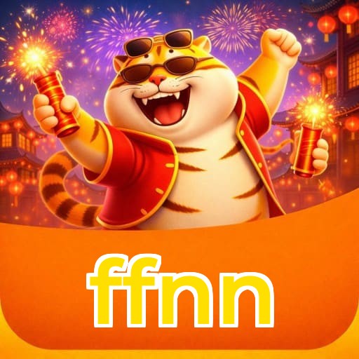 Estatísticas ffnn novembro 2024 - 87 mil jogadores ativos, R$47M pagos, RTP 96.52%