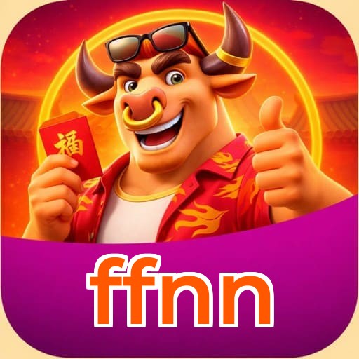Jogo responsável ffnn - Ferramentas de controle, limites, auto-exclusão, suporte CVV 188