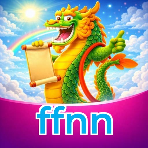 ffnn segurança SSL 256-bit - Licença Curaçao, eCOGRA, GLI certificado