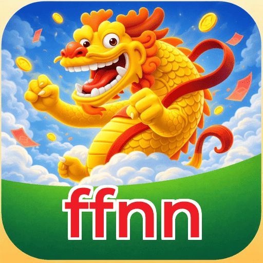 ffnn suporte 24/7 português Brasil - 47 atendentes brasileiros chat ao vivo