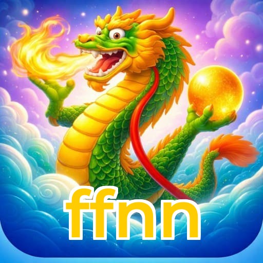 ffnn APP mobile iOS Android - 187 mil downloads São Paulo Rio BH