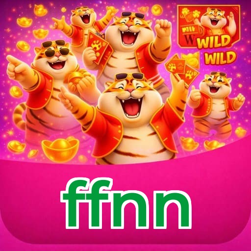 ffnn