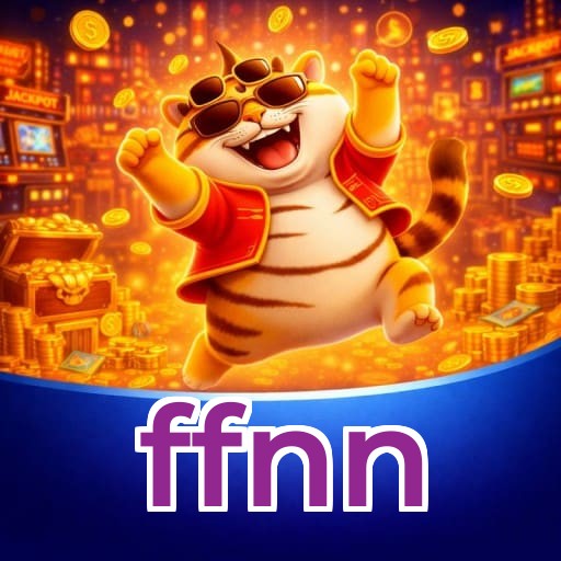 ffnn