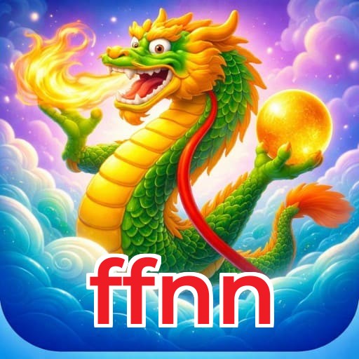 ffnn