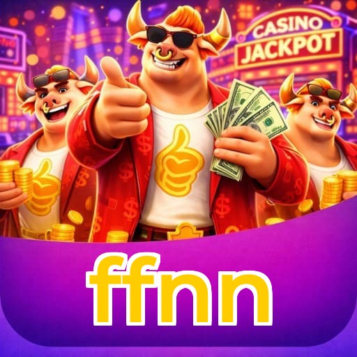 ffnn
