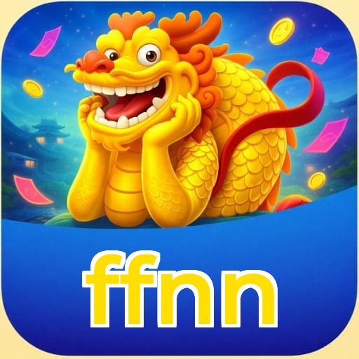 ffnn