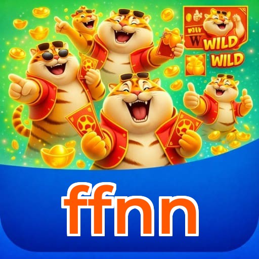 Tabela RTP verificado dos top 15 jogos mais populares ffnn - Gates of Olympus, Fortune Tiger, Aviator