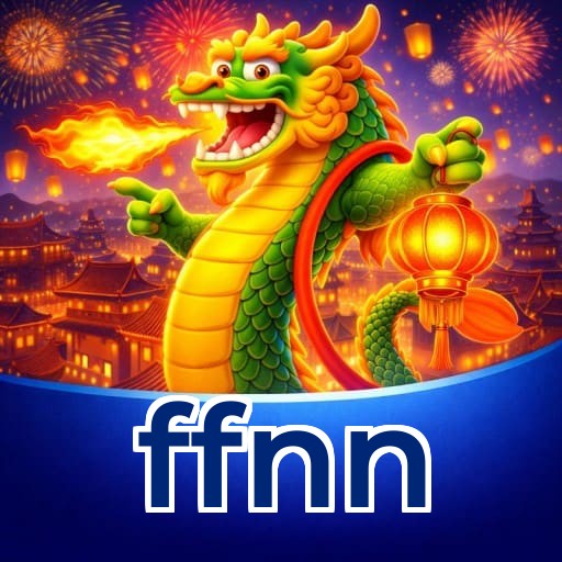 ffnn