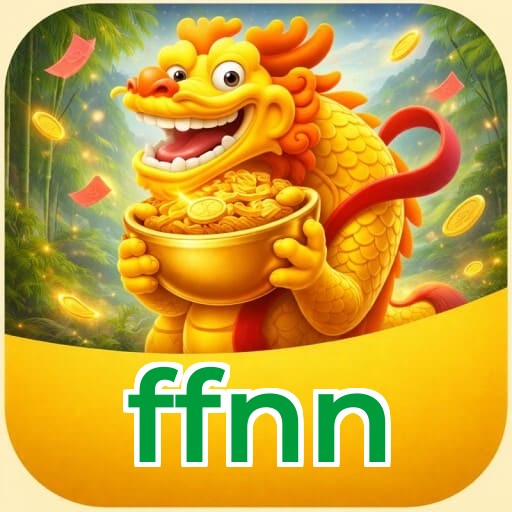 ffnn