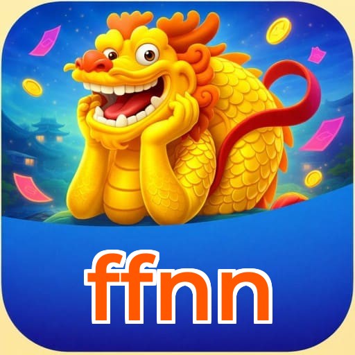 ffnn
