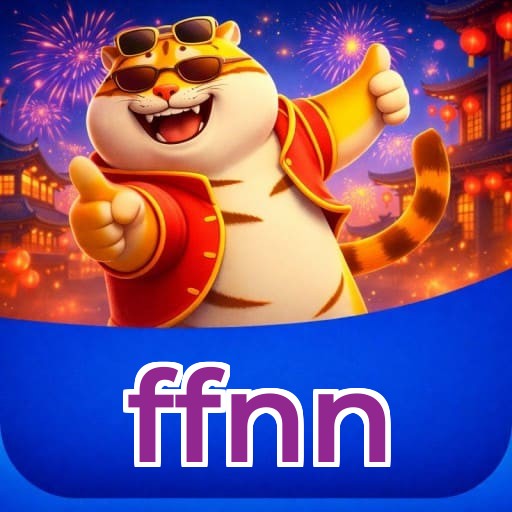 ffnn PIX instantâneo Brasil - Depósito e saque em minutos 24/7