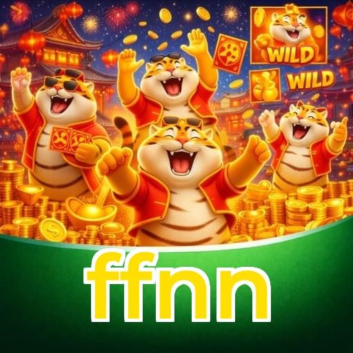 FAQ ffnn Brasil - Perguntas frequentes sobre bônus, PIX, RTP, APP mobile e VIP