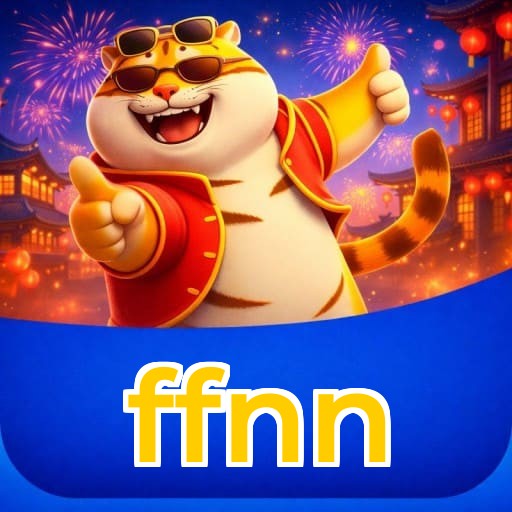 ffnn