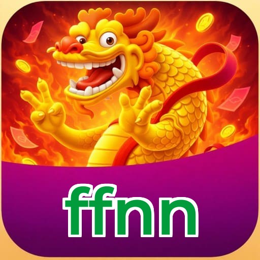 Catálogo ffnn 2.547 jogos - Pragmatic Play, Evolution, NetEnt