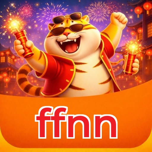 ffnn
