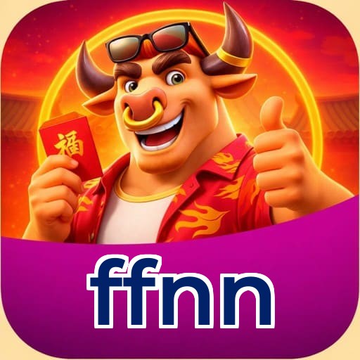 ffnn