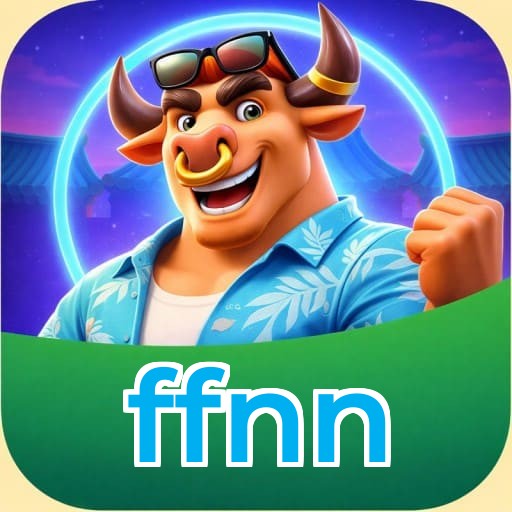 ffnn