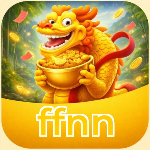 Requisitos do APK da ffnn para Android
